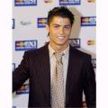 c.ronaldo